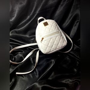 Xiaomi Backpack crossbows bag